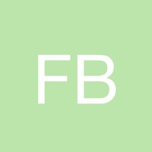 Meet your Posher, Fardowsa